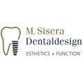 M. Sisera Dentaldesign