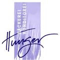 Hunger AG