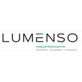 LUMENSO AG