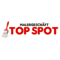 Malergeschäft TOPSPOT GmbH