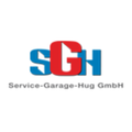 Service-Garage Hug GmbH