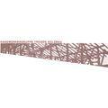 Handwerkergruppe Trogen GmbH