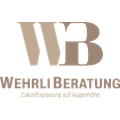 Wehrli Beratung