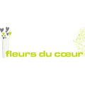 Fleurs du Coeur