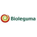 Bioleguma Etter + Frey