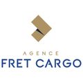 Agence Fret Cargo SA - Genève