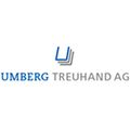 Umberg Treuhand AG