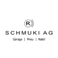 Schmuki R. AG