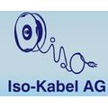 Iso-Kabel AG