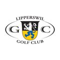 Golf Lipperswil AG