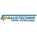 EP Haustechnik