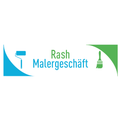 Malergeschäft Rash