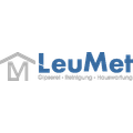 LeuMet GmbH