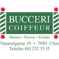 COIFFEUR BUCCERI
