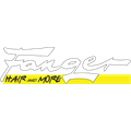 Coiffure Fanger u. Co.