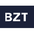 Bildungszentrum für Technik BZT