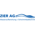Zier AG Wasseraufbereitung und Schwimmbadtechnik