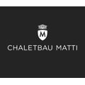 Chaletbau Matti