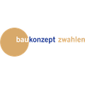 baukonzept zwahlen ag