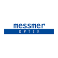 MESSMER OPTIK