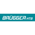 Brügger HTB GmbH