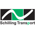 Markus Schilling Transport GmbH