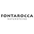 Fontarocca AG