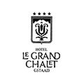 Le Grand Chalet