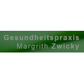 Gesundheitspraxis Margrith Zwicky