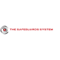 Safeguard Security GmbH