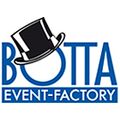 BOTTA EVENT-FACTORY