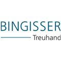 Bingisser Treuhand AG