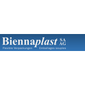Biennaplast SA