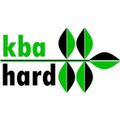 KBA Hard Kehrichtbehandlungsanlage