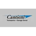Cantieni AG Transporte und Garage