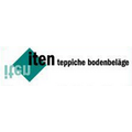 Iten Teppiche und Bodenbeläge