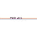 Maler Vock AG