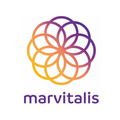 Vitalpraxis, Marvitalis GmbH