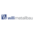 Willi Metallbau AG