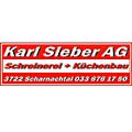 Karl Sieber AG
