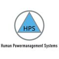 HPS-Privatpraxis