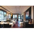 Hotel Restaurant Ochsen