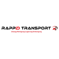 RappiD Transport