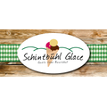 Schintbühl Glace AG