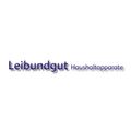 Leibundgut Haushaltapparate AG