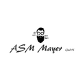 ASM Mayer GmbH
