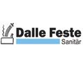 Sanitär Dalle Feste