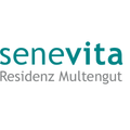 Senevita Residenz Multengut