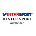 Oester Sport