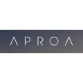 APROA AG